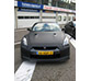 Nissan GT-R - rebelse bodybuilder zonder bluf (+video!)