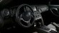 Nissan GT-R - rebelse bodybuilder zonder bluf (+video!)