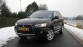 Mitsubishi Outlander 2.2 Di-D 4WD Instyle