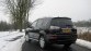 Mitsubishi Outlander 2.2 Di-D 4WD Instyle