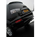 Mitsubishi Outlander 2.2 Di-D 4WD Instyle