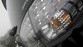 Mitsubishi Outlander 2.2 Di-D 4WD Instyle