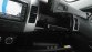 Mitsubishi Outlander 2.2 Di-D 4WD Instyle