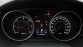 Mitsubishi Outlander 2.2 Di-D 4WD Instyle