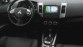 Mitsubishi Outlander 2.2 Di-D 4WD Instyle