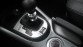 Mitsubishi Outlander 2.2 Di-D 4WD Instyle