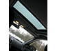 Mitsubishi Outlander 2.2 Di-D 4WD Instyle