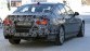 Nieuwe BMW M5 nadert zijn eindbestemming
