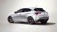 Alfa Romeo Giulietta voor net geen 24 mille