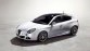 Alfa Romeo Giulietta voor net geen 24 mille