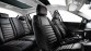 Alfa Romeo Giulietta voor net geen 24 mille