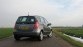 Stilletjes besparen met Mercedes-Benz A 160 BlueEFFICIENCY