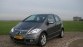 Stilletjes besparen met Mercedes-Benz A 160 BlueEFFICIENCY