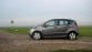 Stilletjes besparen met Mercedes-Benz A 160 BlueEFFICIENCY