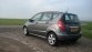 Stilletjes besparen met Mercedes-Benz A 160 BlueEFFICIENCY