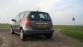 Stilletjes besparen met Mercedes-Benz A 160 BlueEFFICIENCY