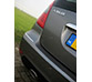 Stilletjes besparen met Mercedes-Benz A 160 BlueEFFICIENCY