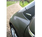 Stilletjes besparen met Mercedes-Benz A 160 BlueEFFICIENCY