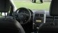 Stilletjes besparen met Mercedes-Benz A 160 BlueEFFICIENCY