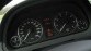 Stilletjes besparen met Mercedes-Benz A 160 BlueEFFICIENCY