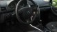 Stilletjes besparen met Mercedes-Benz A 160 BlueEFFICIENCY