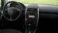 Stilletjes besparen met Mercedes-Benz A 160 BlueEFFICIENCY