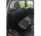 Stilletjes besparen met Mercedes-Benz A 160 BlueEFFICIENCY