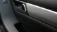 Stilletjes besparen met Mercedes-Benz A 160 BlueEFFICIENCY