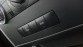 Stilletjes besparen met Mercedes-Benz A 160 BlueEFFICIENCY