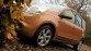 Positief gestemd met de Nissan Note 1.4 Life+