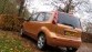 Positief gestemd met de Nissan Note 1.4 Life+