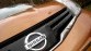 Positief gestemd met de Nissan Note 1.4 Life+