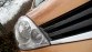 Positief gestemd met de Nissan Note 1.4 Life+