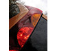 Positief gestemd met de Nissan Note 1.4 Life+