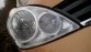 Positief gestemd met de Nissan Note 1.4 Life+