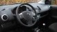 Positief gestemd met de Nissan Note 1.4 Life+