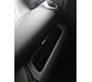 Positief gestemd met de Nissan Note 1.4 Life+