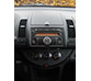 Positief gestemd met de Nissan Note 1.4 Life+