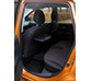 Positief gestemd met de Nissan Note 1.4 Life+