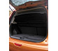 Positief gestemd met de Nissan Note 1.4 Life+