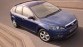 Prijspakker - Ford introduceert Focus Cool&Sound en Style pakket