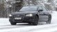 Sneak preview op de Audi S8