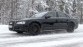 Sneak preview op de Audi S8