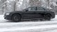 Sneak preview op de Audi S8