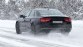 Sneak preview op de Audi S8