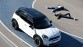 Mini Countryman geprijsd vanaf 24.460 euro