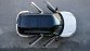 Mini Countryman geprijsd vanaf 24.460 euro