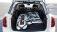 Mini Countryman geprijsd vanaf 24.460 euro