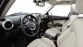 Mini Countryman geprijsd vanaf 24.460 euro