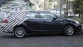 Opel Astra Sports Tourer in zicht